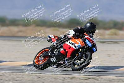 media/Sep-13-2025-2WTD (Sat) [[fb48f02c95]]/C Group/Session 5 Turn 4 Pans/